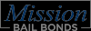 Photo for Mission Bail Bonds