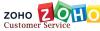 Photo for Zoho Mail Customer Service and Technical Support