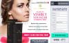 Photo for Is This Proven Effective? Abella Mayfair