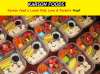 Photo for School BREAKFAST Programs in New Jersey