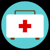 Photo for Neuroblastoma Treatment Market: Advanced technologies & growth opportunities in global Industry by 2023