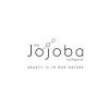 Photo for The Jojoba Company Australia INC