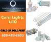 Photo for Buy Now from Wholesale Supplier of LED Corn Lights