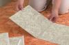 Photo for OCT 21 Vinyl Tile Market is Expected To Witness Growth of Interior Design Industry Due To Advancements & Innovations in Trending Technology