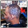 Photo for Urban Kutz Barbershop (Pearl Road Location)