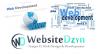 Photo for Web Development Companies Tampa FL