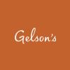 Photo for Gelson's Market
