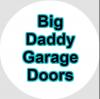 Photo for Big Daddy Garage Doors