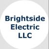 Photo for Brightside Electric LLC