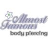 Photo for Almost Famous Body Piercing