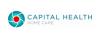Photo for Capital Health Home Care
