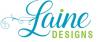 Photo for Laine Designs
