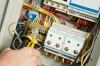 Photo for Halihan Electric Co