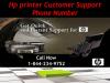 Photo for Hp Printer Tech Support phone Number 1-844-234-9752