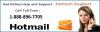 Photo for Hotmail Helpline Number 1-888-896-7705