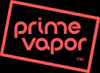Photo for Prime Vapor