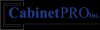 Photo for CabinetPRO Inc.