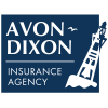 Photo for Avon-Dixon Insurance