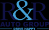 Photo for R&R Auto Group