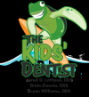 Photo for The Kids Dentist Renton