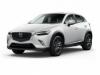 Photo for Ray Price Mazda