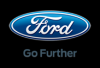 Photo for Ray Price Mt Pocono Ford