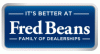 Photo for Fred Beans Ford Doylestown