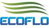 Photo for Ecoflo Inc