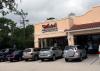 Photo for Amici's Italian Restaurant