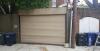 Photo for Overhead Garage Door & Gate Repair Services