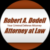Photo for Robert A. Dodell, Attorney at Law