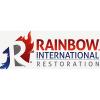 Photo for Rainbow International of The Low Country