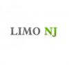 Photo for Wedding Limo NJ
