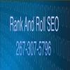 Photo for Rank and Roll SEO