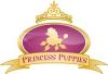 Photo for Princess Puppies