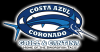Photo for Costa Azul Coronado