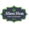 Photo for Silver Stem Fine Cannabis Littleton