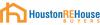 Photo for Houston Re House Buyers