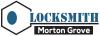 Photo for Locksmith Morton Grove