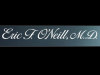 Photo for Eric F. O’Neill, M.D.