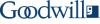 Photo for Goodwill Industries of Greater Cleveland & East Central Ohio