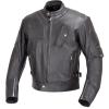 Photo for Buy Online Men Motorcycle Race Jacket