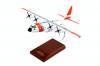 Photo for Aircraft models