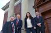Photo for Law Offices of Tony Seaton, PLLC