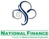Photo for National Finance Company