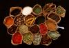 Photo for Take services of Traditional Chinese Medicine Practitioners
