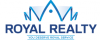 Photo for Royal Realty, Inc.