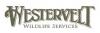 Photo for Westervelt Wildlife Services