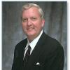 Photo for Schofner Law Firm