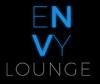 Photo for EnVy Lounge